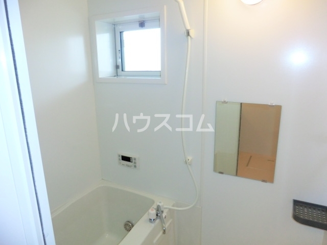 18/28 その他画像