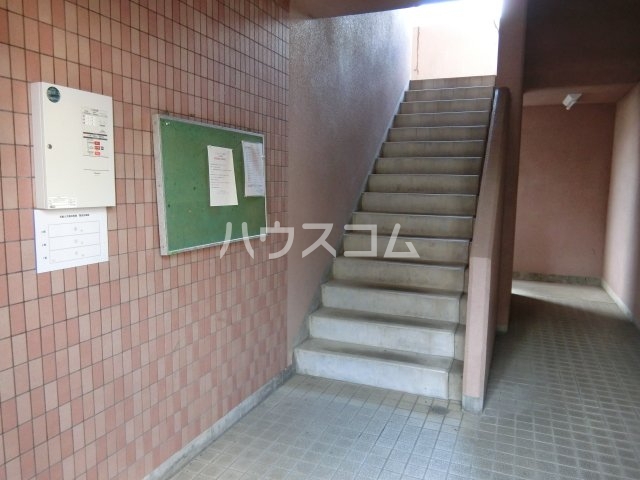17/27 その他画像