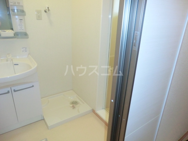 18/30 その他画像