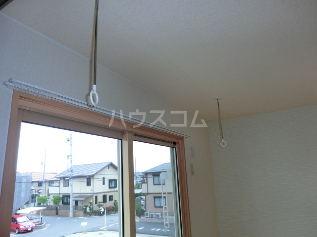 19/30 その他画像