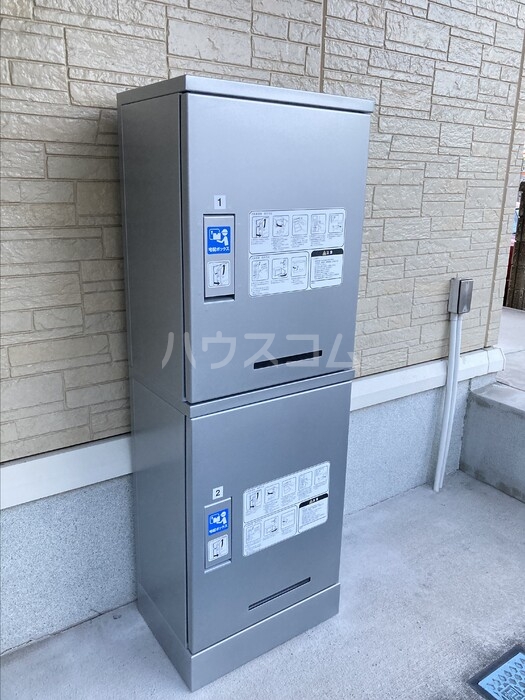 20/30 その他画像