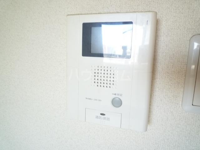 17/27 その他画像