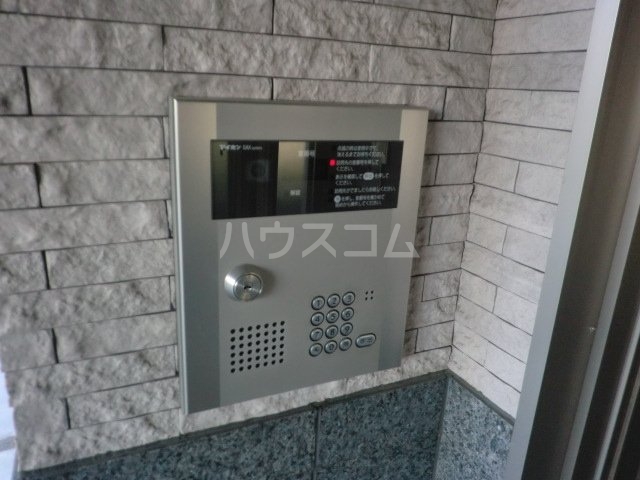 18/27 その他画像