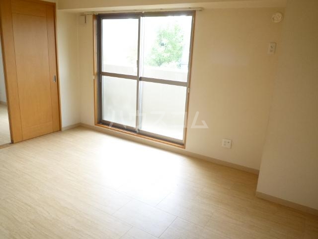 4/27 リビング/ダイニング