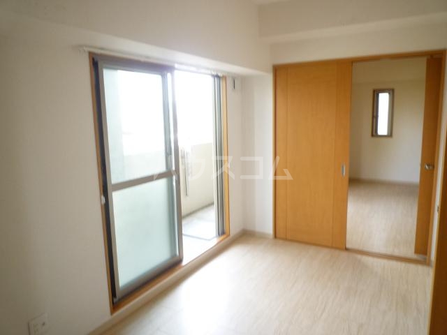 3/27 リビング/ダイニング