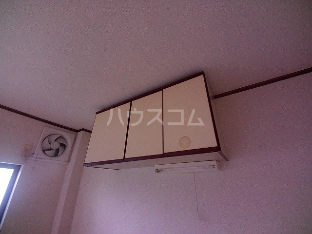 14/23 設備