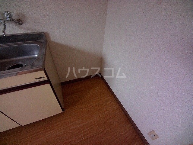 20/23 その他画像