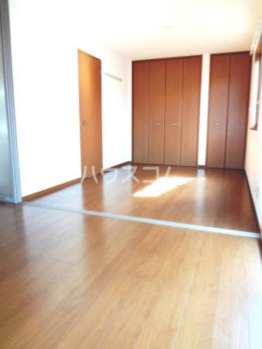 3/18 リビング/ダイニング