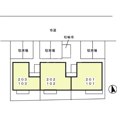 14/18 その他画像