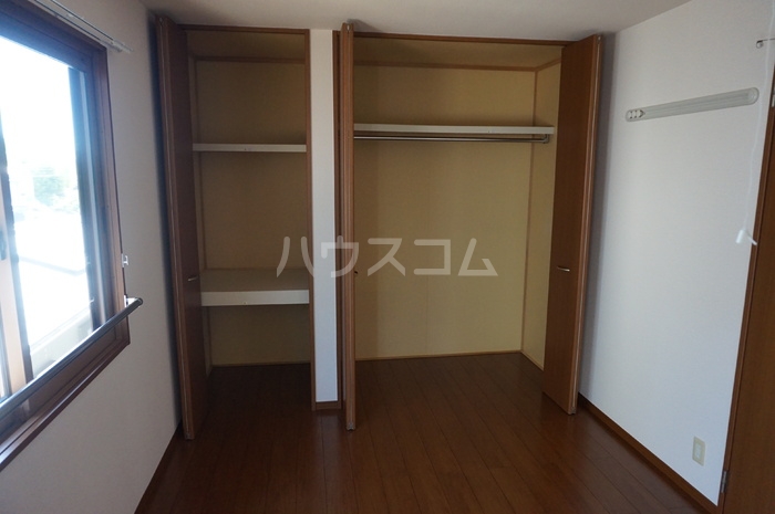5/18 収納