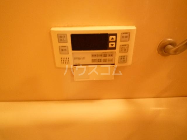 14/27 設備