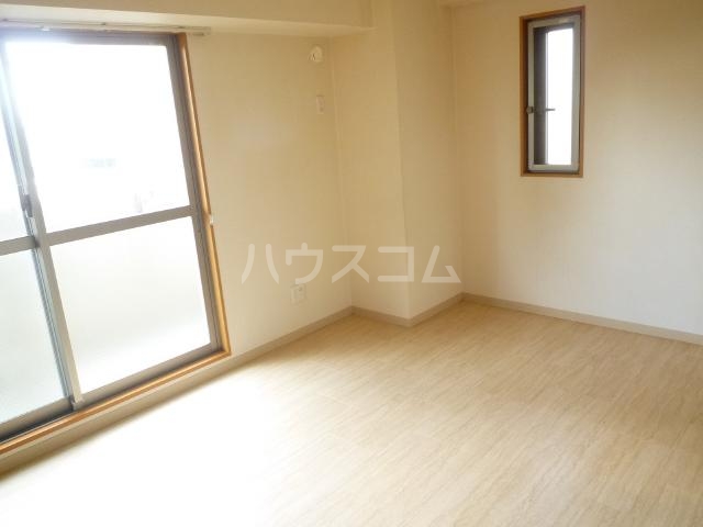 5/27 室内