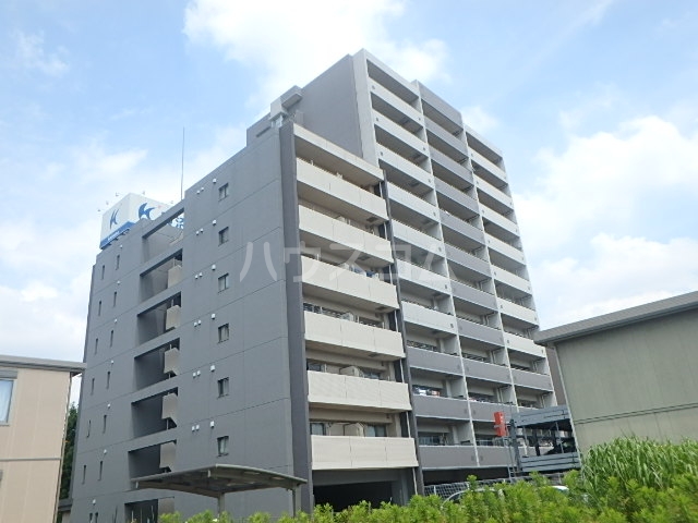 1/27 外観