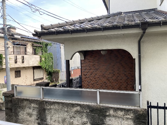 14/30 その他画像