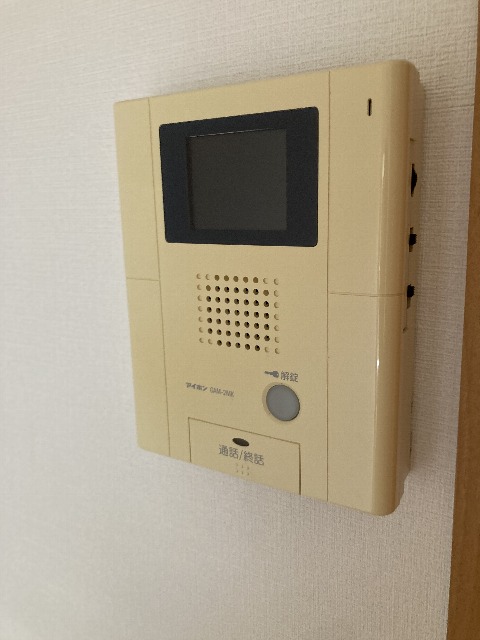 15/30 その他画像