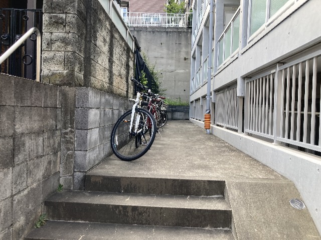 16/30 その他画像