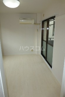 3/14 リビング/ダイニング