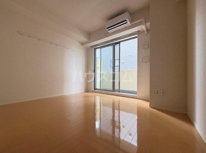 4/27 リビング/ダイニング