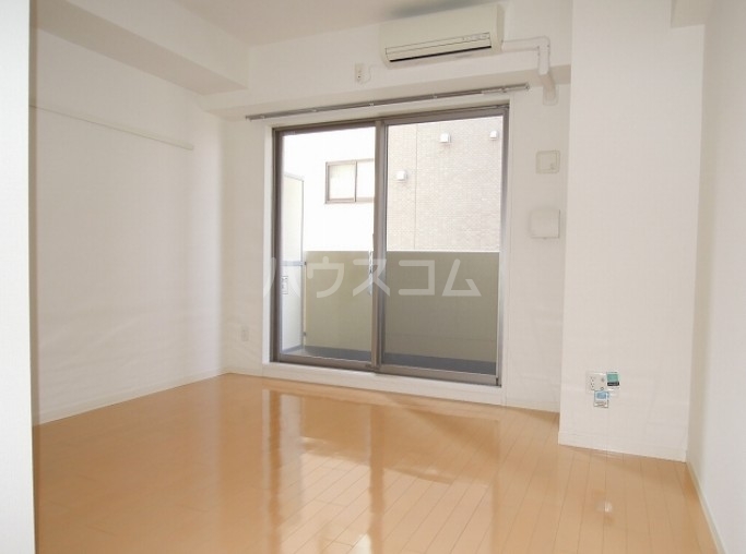 3/27 リビング/ダイニング