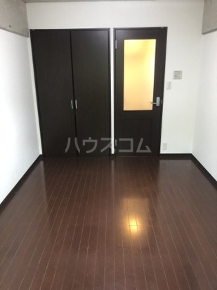 4/20 室内