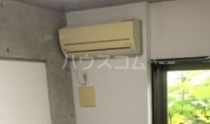 10/20 設備