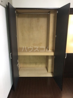 5/20 収納