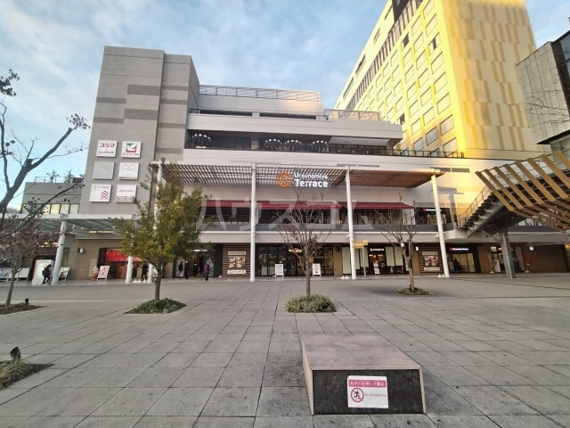 8/17 周辺