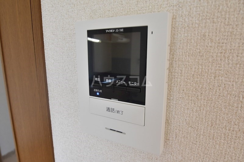 17/29 その他画像