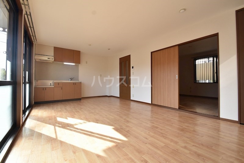 18/29 その他画像