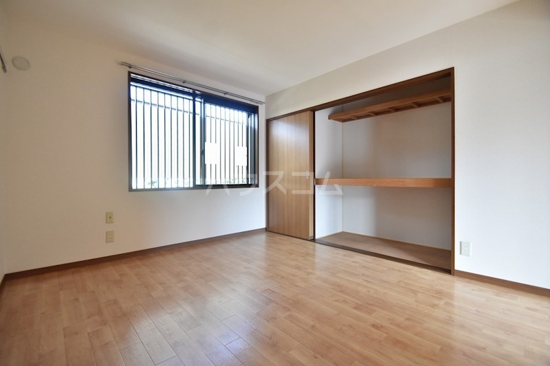 5/29 リビング/ダイニング