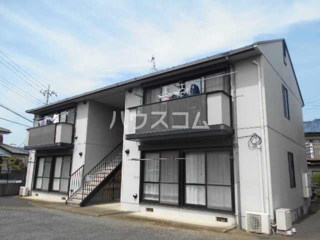 1/29 外観