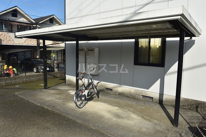 19/29 その他画像