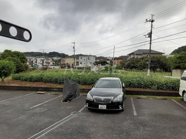 16/29 その他画像