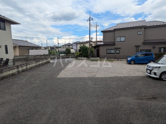 17/30 その他画像