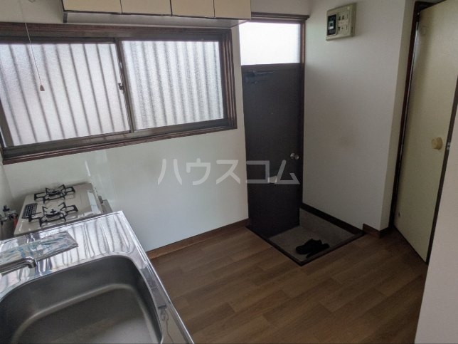 19/30 その他画像