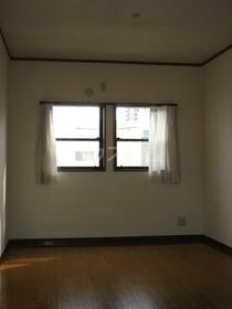 3/15 リビング/ダイニング