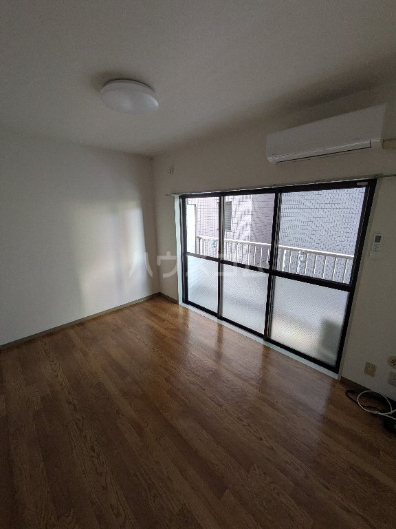 13/19 その他画像