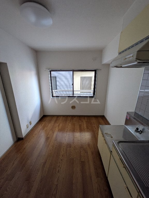 14/19 その他画像