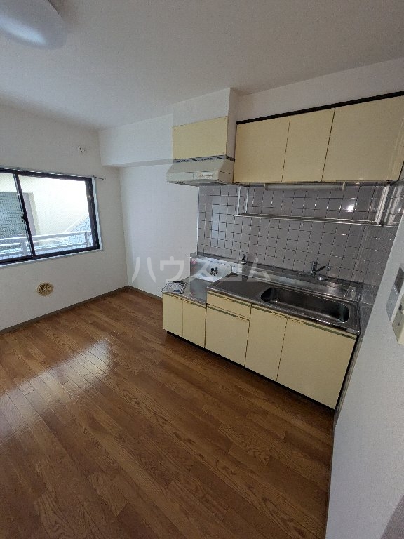 15/19 その他画像