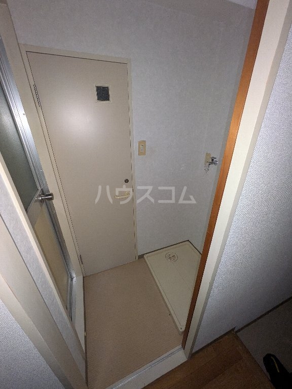 12/19 その他画像