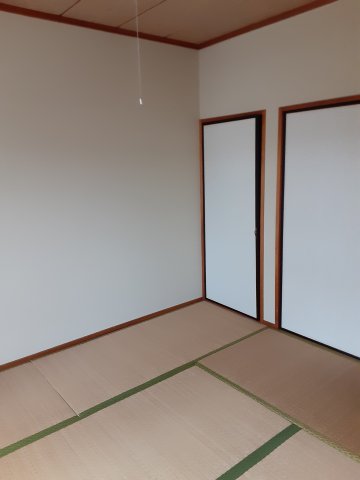 6/30 室内