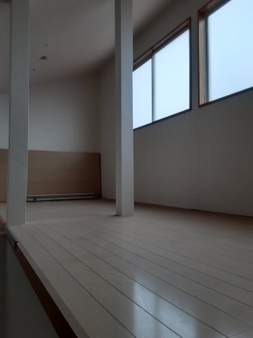 18/30 その他画像