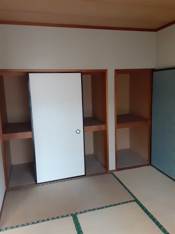 8/30 収納