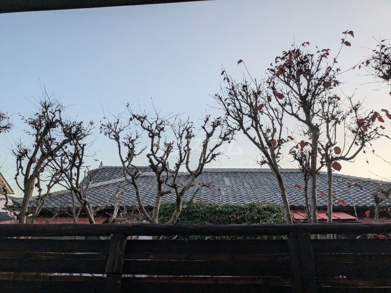 13/23 その他画像