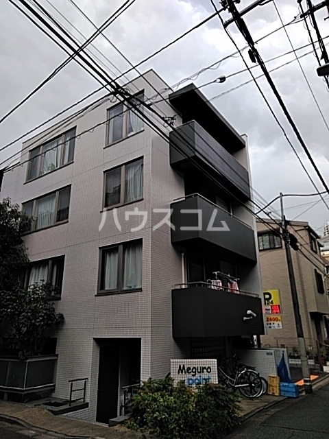 3/6 外観