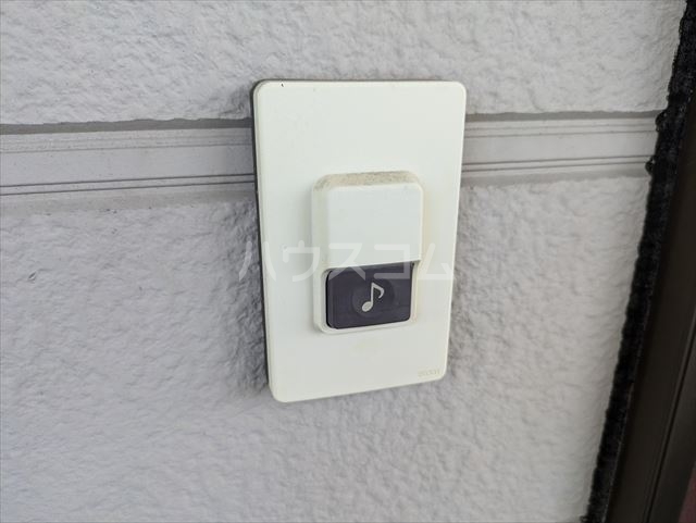 17/27 その他画像