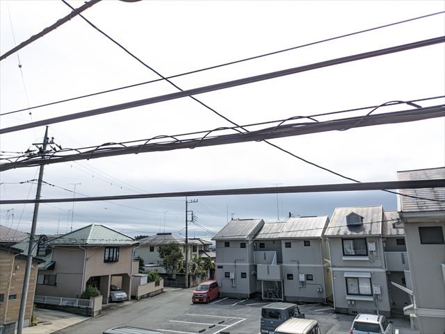 18/27 その他画像