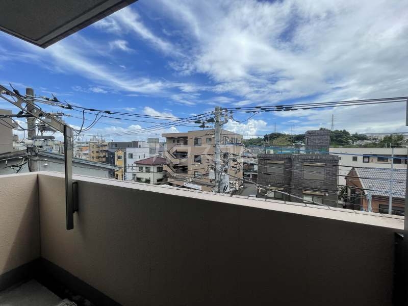 16/24 その他画像