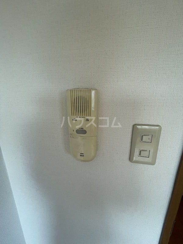 17/24 その他画像