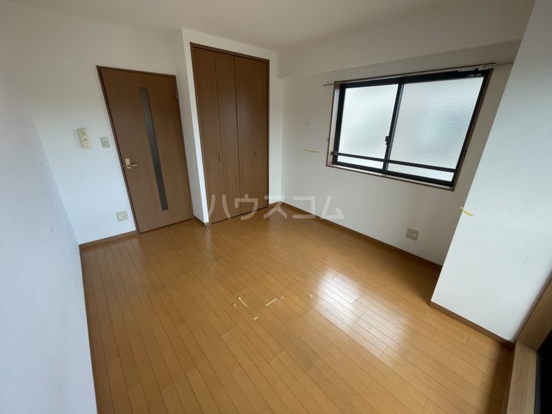 18/24 その他画像